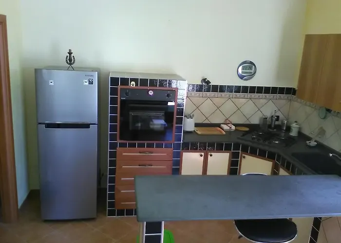 Corrado Villaggio Mosè